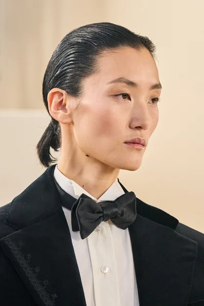 Look 57